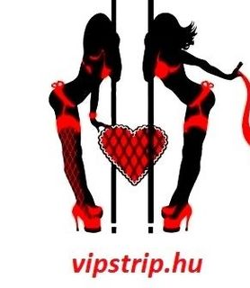 Vipstrip - Debrecen - kép 476452