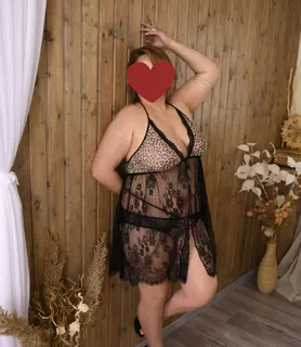 Vica (46) - Győr - kép 1031858