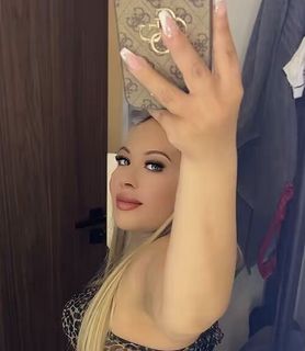 Fanni (31) - Miskolc - kép 1056156