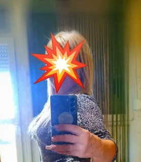 Melissa (54) - Debrecen - kép 989638