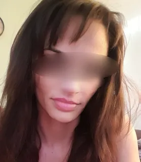 Lola (38) - Fertőszentmiklós - kép 1056674