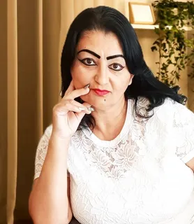 Mira (46) - Kapuvár - kép 1057536