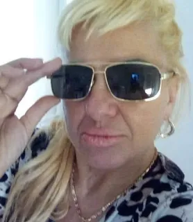 Olgácska (58) - Győr - kép 1052704