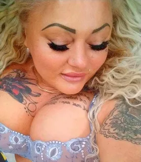 Szamanta Milf (44) - Siófok - kép 1018483