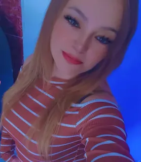 Bianka (29) - Letenye - kép 1044893