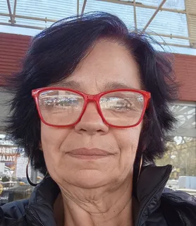 Adrien (52) - Győr - kép 1047175