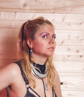 Vicky W (36) - Szolnok - kép 1037409