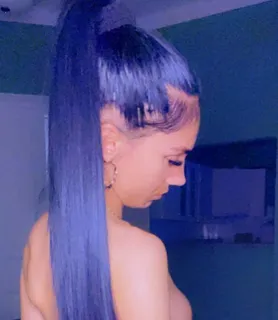 Zoé (28) - Veszprém - kép 878232