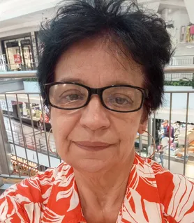 MAMISZEX (52) - Eger - kép 1040017