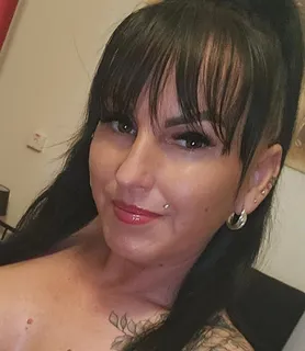 Alicia (40) - Debrecen - kép 975901