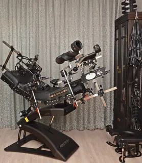 Hanna Bdsm (48) - Székesfehérvár - kép 1008474