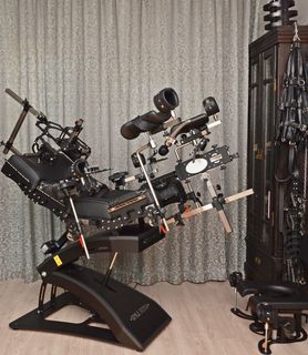 Hanna Bdsm (47) - Székesfehérvár - kép 1008474