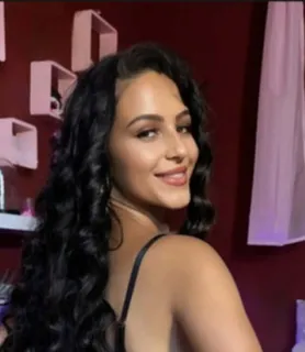 Emese (22) - Nyíregyháza - kép 1053879