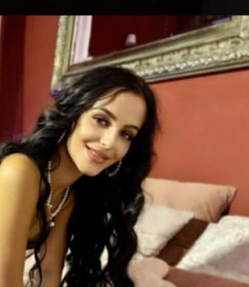 Emese (22) - Nyíregyháza - kép 1053877