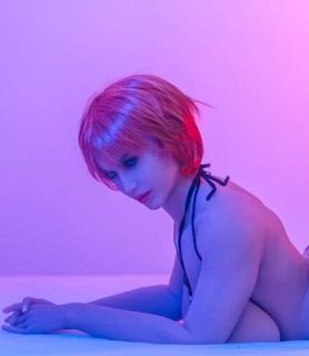 Exhibitionist Doll House - Budapest V. - kép 927823