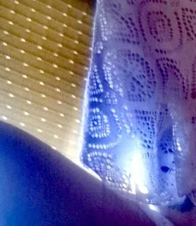 Ízisz masszázs (41) - Tatabánya - kép 932726