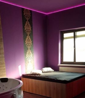 Border Night Club Bar - Szentgotthárd - kép 623818