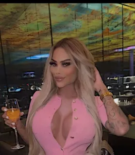 Ts Loredana (27) - Szombathely - kép 1012175