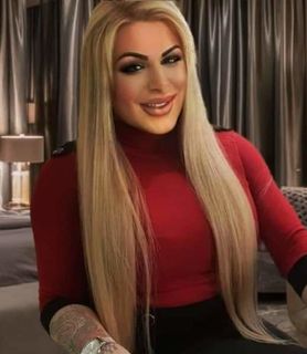 Barbie Svéd Masszőr (29) - Győr - kép 739198