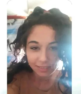 Viraghorvath (26) - Iharosberény - kép 1055017