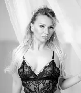 Inez Massage (34) - Tatabánya - kép 1034558