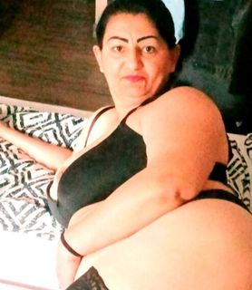 Mira (46) - Győr - kép 1058694