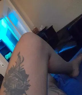 Viky (28) - Nyíregyháza - kép 1010810
