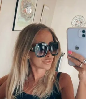 Zoé (38) - Pécs - kép 891064