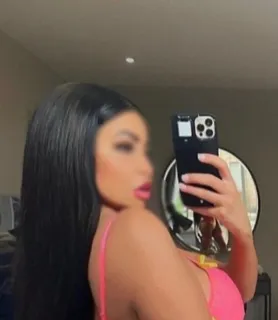 Kinky (30) - Debrecen - kép 1047500