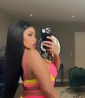 Kinky (30) - Debrecen - kép 1047500