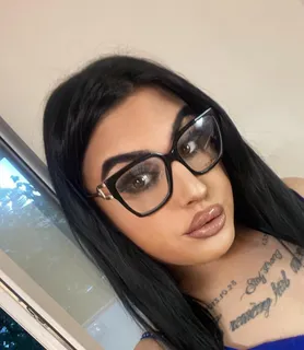 Maja (27) - Győr - kép 1005387