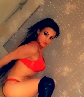 Rea (35) - Debrecen - kép 907657