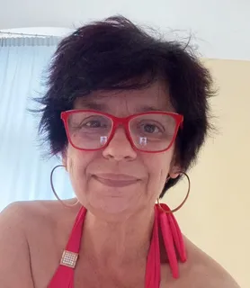 MAMISZEX (52) - Eger - kép 1044153