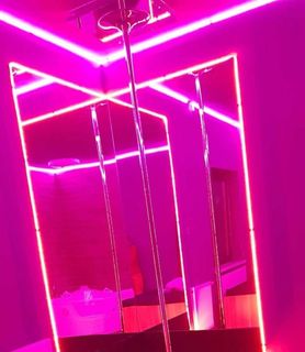 Border Night Club Bar - Szentgotthárd - kép 623924