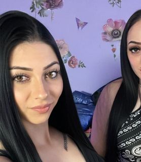 Lezbicsajszik (22) - Pécs - kép 1033481