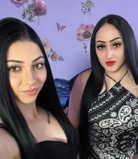 Lezbicsajszik (22) - Debrecen - kép 1033481