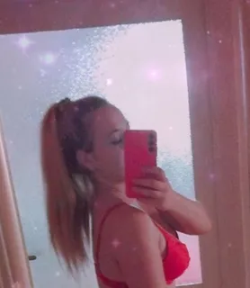 Jázmin (26) - Nyíregyháza - kép 1005154