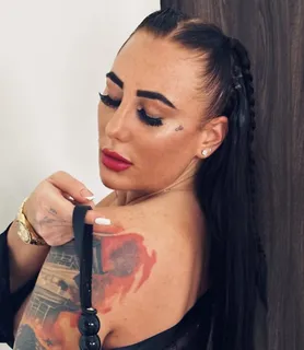 Vivikee (26) - Debrecen - kép 1031841