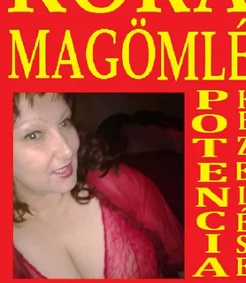 Tantratanárnő (56) - Pécs - kép 778557