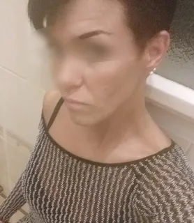 Lara (44) - Győr - kép 997593