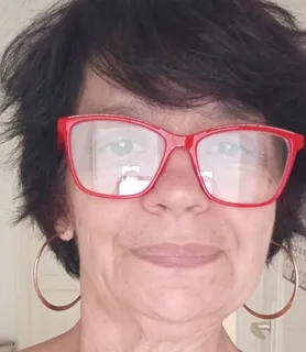 MAMISZEX (52) - Eger - kép 1045121