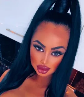 Lola (31) - Nyíregyháza - kép 1037920