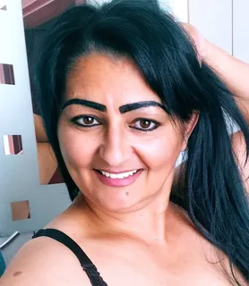 Mira (46) - Győr - kép 1038665