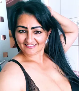 Bea (45) - Kállósemjén - kép 1038665