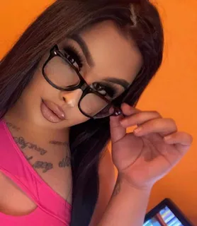 Maja (27) - Győr - kép 991409