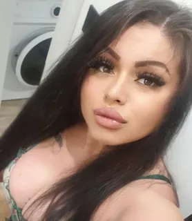 Sendy Sweet (33) - Miskolc - kép 1034052