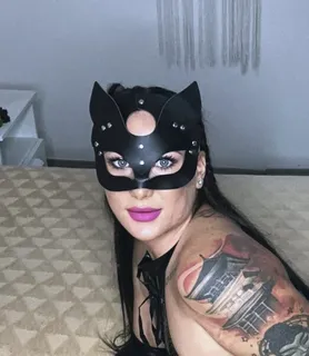 Vivikee (26) - Debrecen - kép 1047301