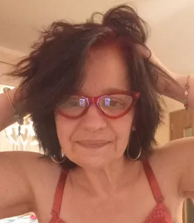 MAMISZEX (52) - Eger - kép 1053911