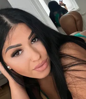 Liza (24) - Nyíregyháza - kép 980576