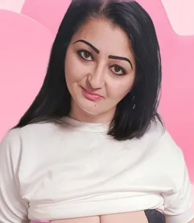 Mira (46) - Kapuvár - kép 1056008